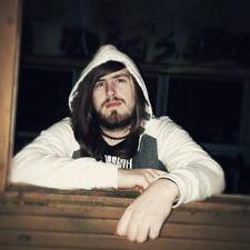 Profile Picture of Sean Nelson (@AsSeanFalls) on Twitter