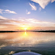 Profile Picture of Barbara Garza (@adidasmom10) on Youtube