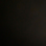 Profile Picture of Joel Magnusson (@joelmagnusson572) on Youtube