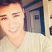 Profile Picture of Ariel Bohn (@ariel.bohn.7) on Facebook