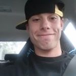 Profile Picture of Corey Castle (@castlecorey) on Instagram