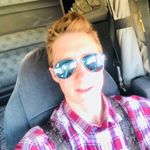 Profile Picture of Gerald Hofer (@hofer_gerald) on Instagram