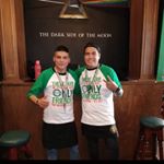 Profile Picture of David (@david.arellanog) on Instagram