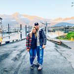 Profile Picture of Randy Eskelson (@r_eskelson) on Instagram