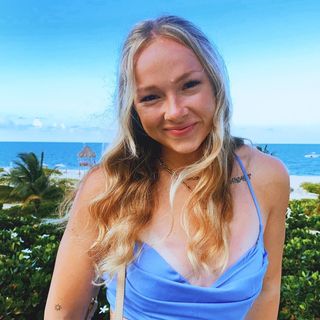 Profile Picture of kaitlyn mcconnell (@kaitmcconnell) on Instagram