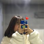 Profile Picture of 김혜림 (@hyerim_0109) on Instagram
