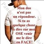 Profile Picture of Mitch Zédouard (@mitchyzone) on Instagram