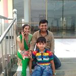 Profile Picture of Pratibha Joshi (@pratibha.joshi.319) on Instagram