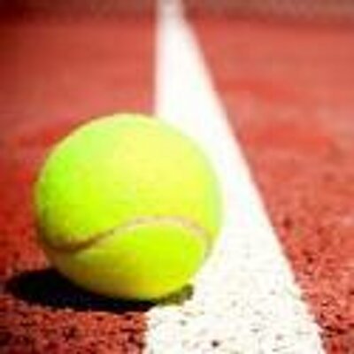 Profile Picture of Eric Ferrante (@CHS_Tennis) on Twitter