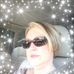 Profile Picture of Kimberly Belcher (@kimberly.belcher.7) on Facebook