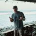 Profile Picture of Benji Rountree (@benji.rountree) on Facebook