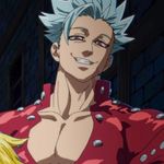 Profile Picture of Andy Ackerman (@andy.uchiha.897) on Instagram