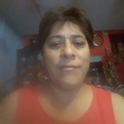 Profile Picture of Adela Carrillo (@AdelaCarrilloRe) on Twitter