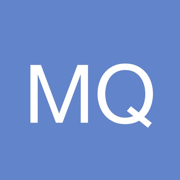 Profile Picture of Maria Qureshi (@maria_q385) on Poshmark