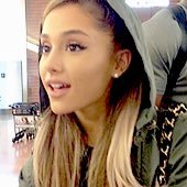 Profile Picture of Erica (@LolaSummers23) on Twitter