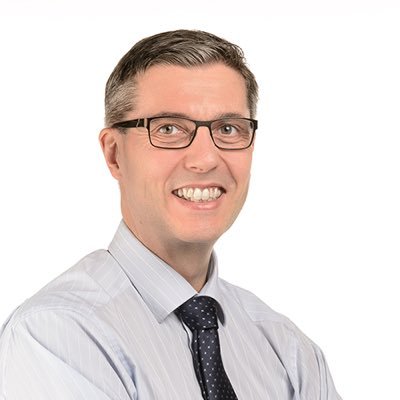 Profile Picture of Petri Pitkänen (@pete_pitkanen) on Twitter