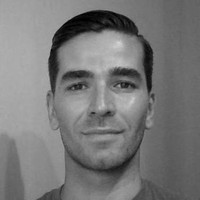 Profile Picture of Scott Wheaton (@scott-wheaton) on Quora