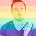 Profile Picture of Matthew Denman (@denman3318) on Pinterest