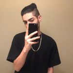 Profile Picture of Jason Lazo (@rollinggg_shmoke13) on Instagram