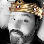 Profile Picture of Thomas M (@thomasmcconnell93) on Instagram