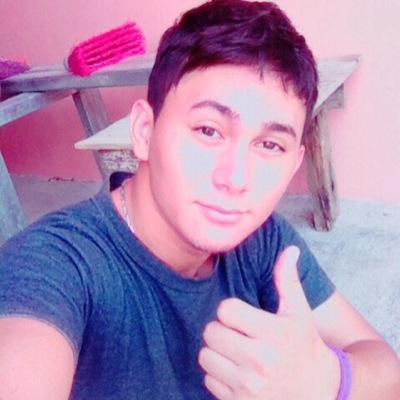 Profile Picture of Kevin Andino #10 (@kevinandino14) on Twitter