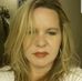 Profile Picture of Robin Noblitt (@Robin-Noblitt) on Facebook