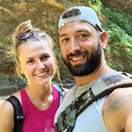 Profile Picture of Joshua James Brown (@treestandreaper_12) on Instagram
