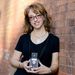 Profile Picture of Marcy Royce (@RoyceImagePhoto) on Pinterest