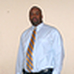 Profile Picture of Chris Judkins (@young sir33) on Flickr