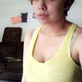 Katelyn Kerr - Twitter Profile Picture of Katelyn Kerr (@jkrooks2012) on Twitter