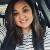 Profile Picture of Summer Fowler (@summer-fowler-4) on Quora