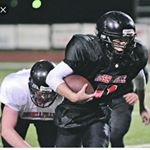 Profile Picture of Dillon Ray Crouse (@beast_mode_drc) on Instagram