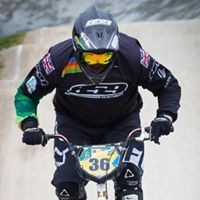Profile Picture of Adam Yates (@adam-yates-24) on Quora