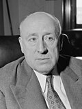 Profile Picture of Elbert D. Thomason Wikipedia