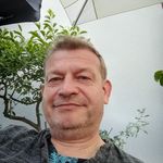 Profile Picture of Dukovski Marjan (@dukovski71) on Instagram
