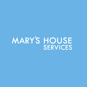 Profile Picture of Mary's House Services (@maryshouseservices) on Youtube