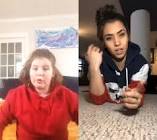 Profile Picture of   Kylee Henderson... (@kylee_queen_omg100) on Tiktok