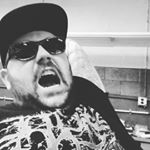 Profile Picture of Bryan Pfingst (@bpfingst) on Instagram