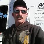 Profile Picture of Perry Reid (@jreid1971) on Instagram