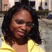 Profile Picture of Jerri Palmer (@jpalm109) on Pinterest