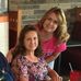 Profile Picture of Shirley Willett (Atchley) (@shirley.willett.7) on Facebook