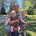 Profile Picture of Jessica Huffman (@jesshuffy) on Instagram