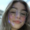 Profile Picture of Joel Brady (@@offical_jawbreaker) on Tiktok