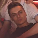 Profile Picture of James Hindson (@james__hindson) on Instagram