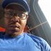 Profile Picture of Jarvis Smith (@jarvis.c.smith) on Facebook