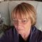 Profile Picture of Kathy Cromwell Shepard (@kathy.c.shepard.1) on Facebook