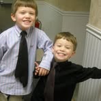 Profile Picture of Alicia Nemec (@alicia.nemec) on Facebook