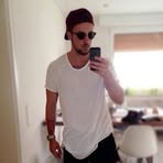 Profile Picture of Patrick Eisenberg (@patrick.eisenberg.98) on Facebook