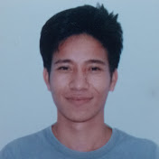 Profile Picture of Carlo Basa (@carlobasa6375) on Youtube