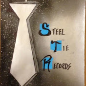 Profile Picture of Michael Crumbley (@michaelcrumbley9622) on Youtube